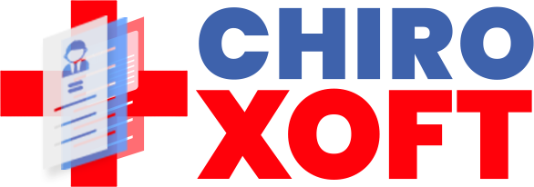 Chiroxoft