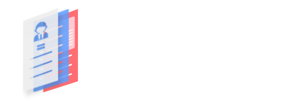 Chiroxoft